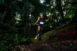 BIB: 3153
                            <button type="button" onclick="openModal(15972565)" class="btn btn-primary btn-sm float-right btn-popup" data-toggle="modal" data-target=".modal-high-quality">
                        <i class="fas fa-shopping-cart"></i> Add to Cart
                    </button>
                                            <button type="button" onclick="isThisMe(15972565, true)" class="btn btn-success btn-sm float-right btn-popup btn-isme hidden" data-toggle="tooltip" data-placement="bottom" title="นี่คือรูปของคุณใช่ไหม คลิกที่นี่เพื่อเอาเข้าอัลบั้ม">
                        <i class="fas fa-plus"></i> Add to album
                    </button>
                    <button type="button" onclick="isThisMe(15972565, false)" class="btn btn-warning btn-sm float-right btn-popup btn-isnotme hidden">
                        <i class="fas fa-ban"></i> Remove from album
                    </button>